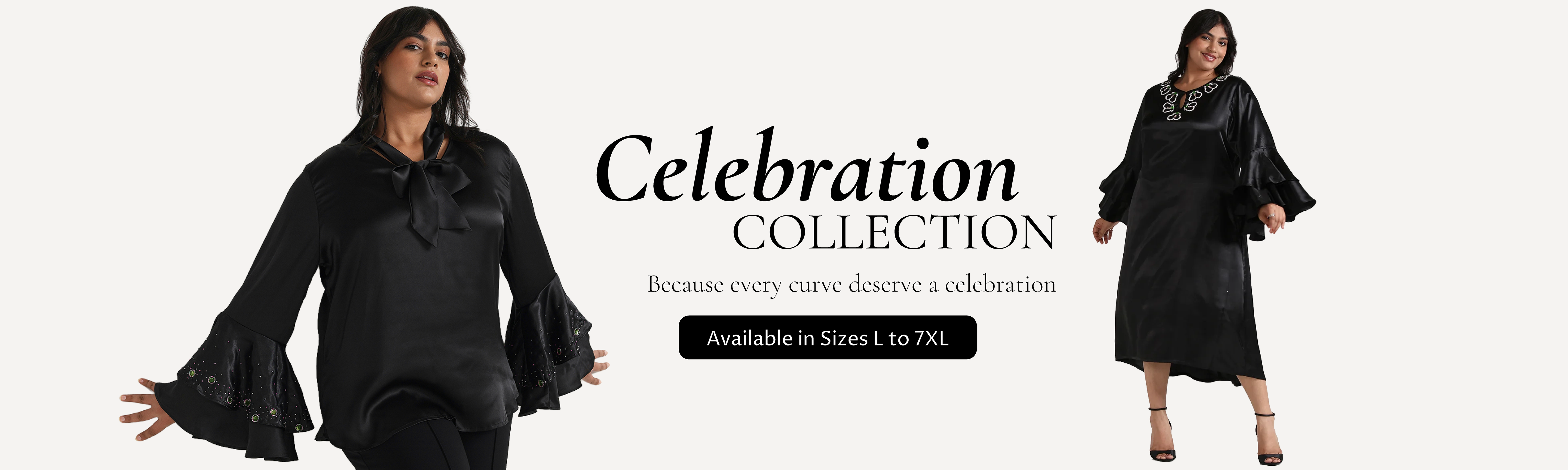 Celebration Collection