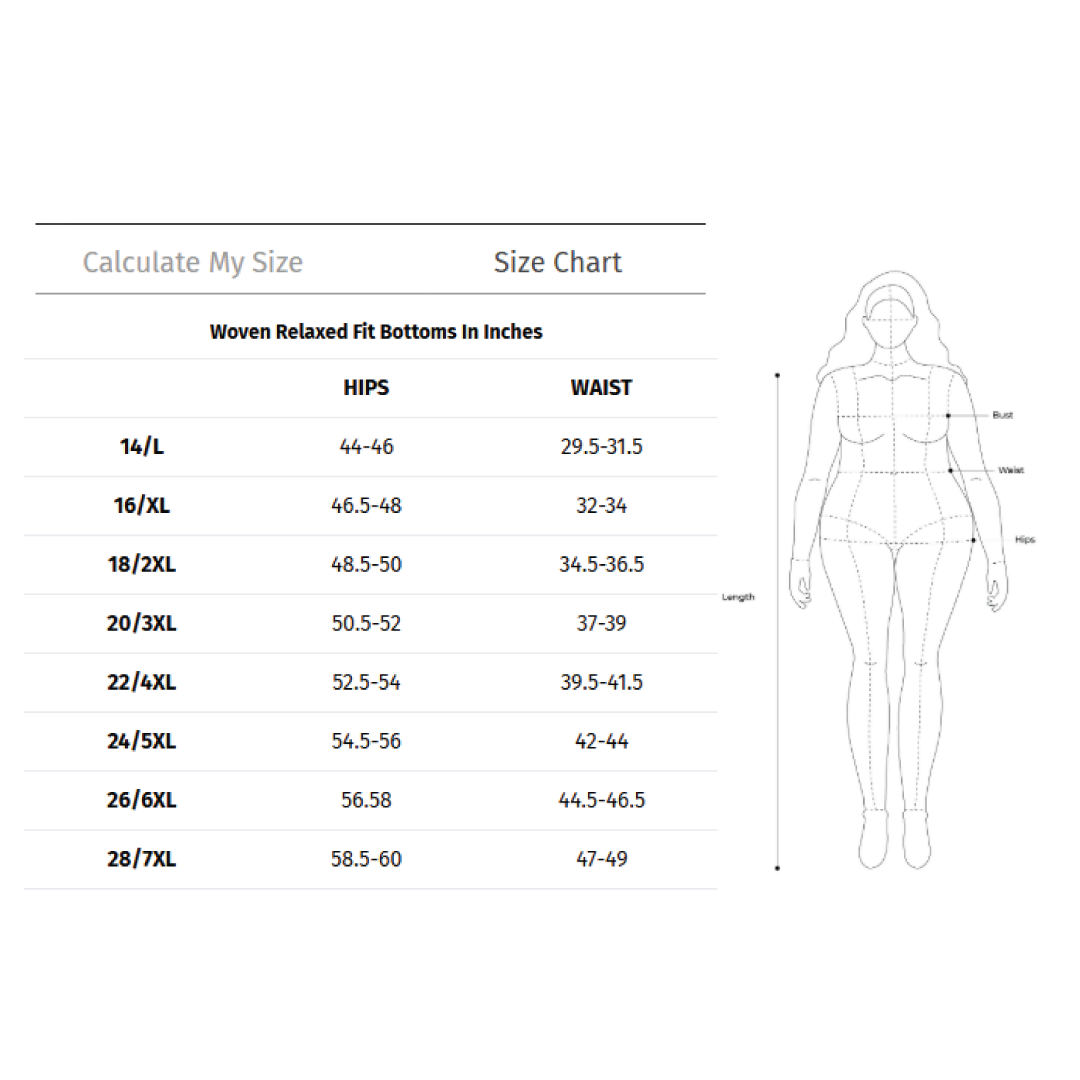 Green Solid Short Sleeve Rayon Nightwear Set