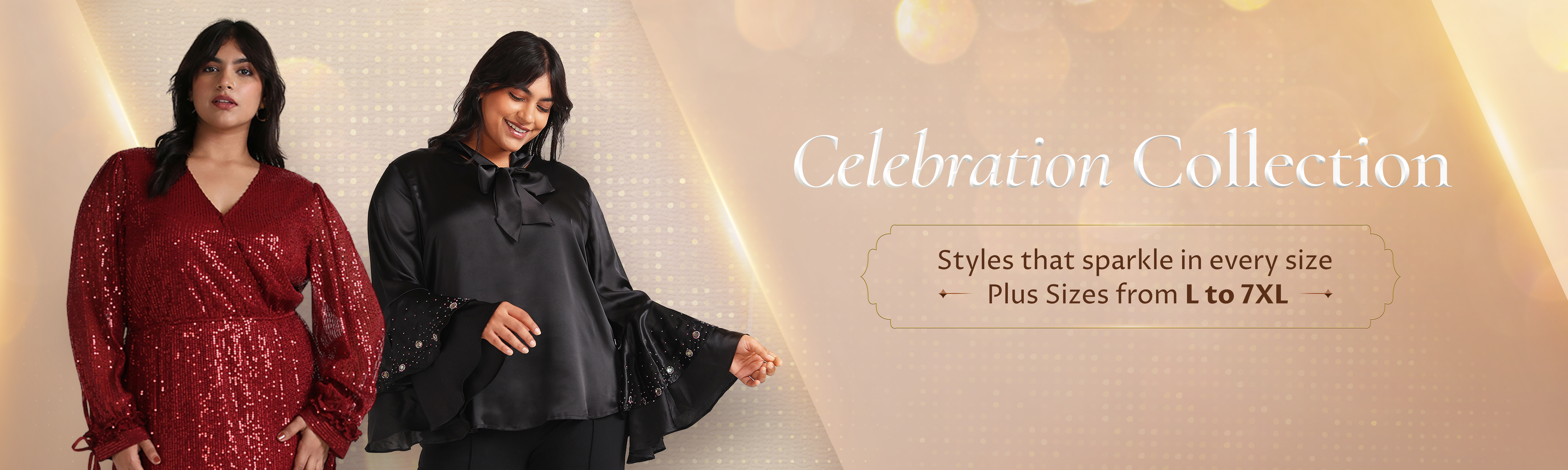 Celebration Collection