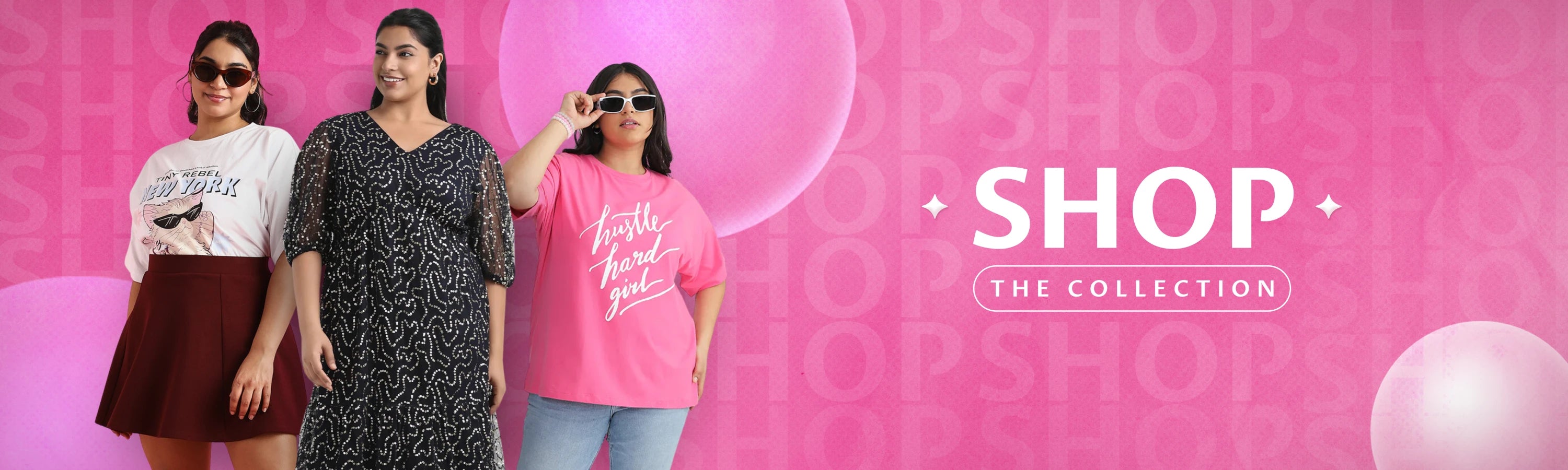 Shop All