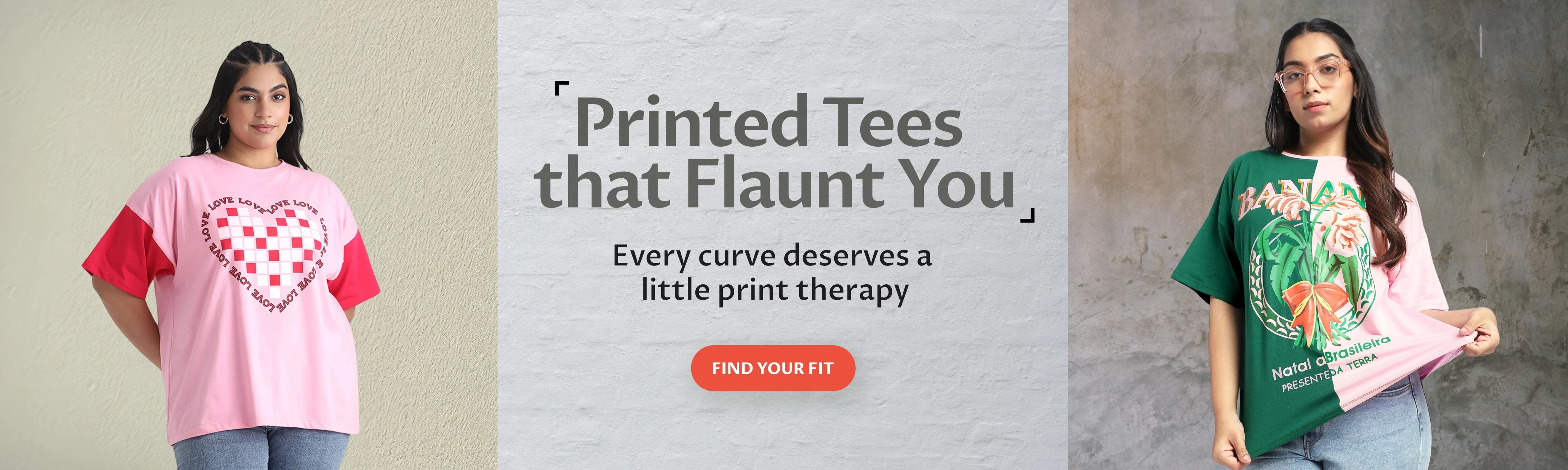 T Shirts