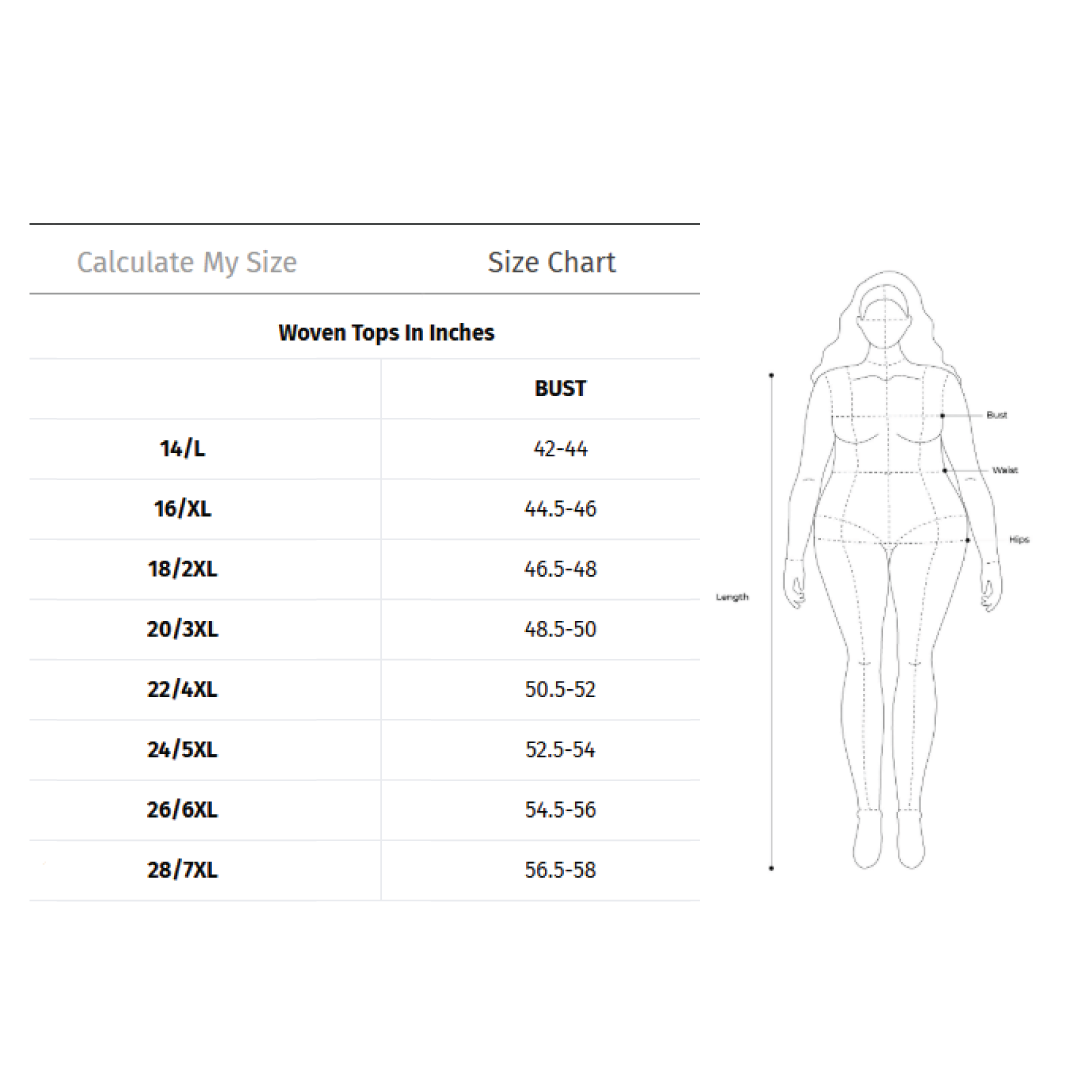 Animal Print Drop-Shoulder Short Sleeve Top